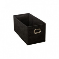 Ordenación Cajon 4614974