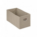 Ordenación Cajon 4615218