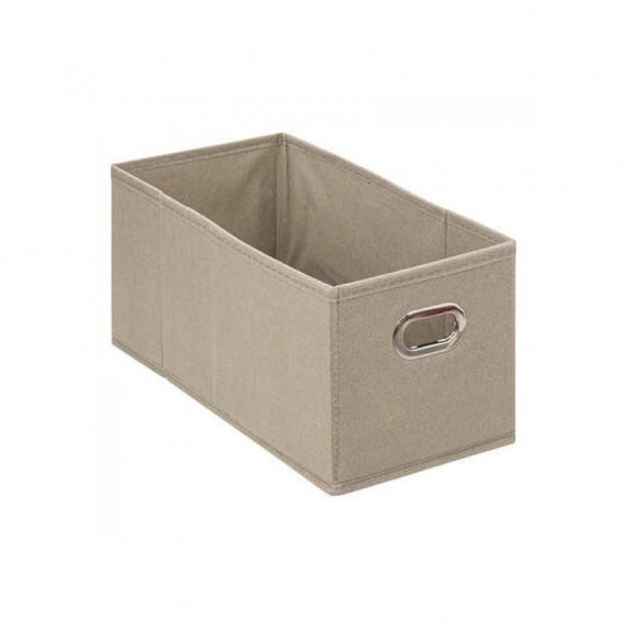 Ordenación Cajon 4615218