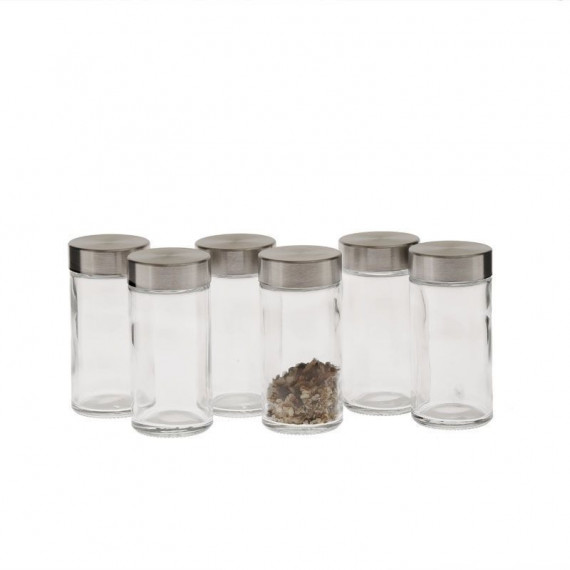 Cocina Especiero 1713689