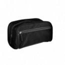 Bańo Neceser 5514301