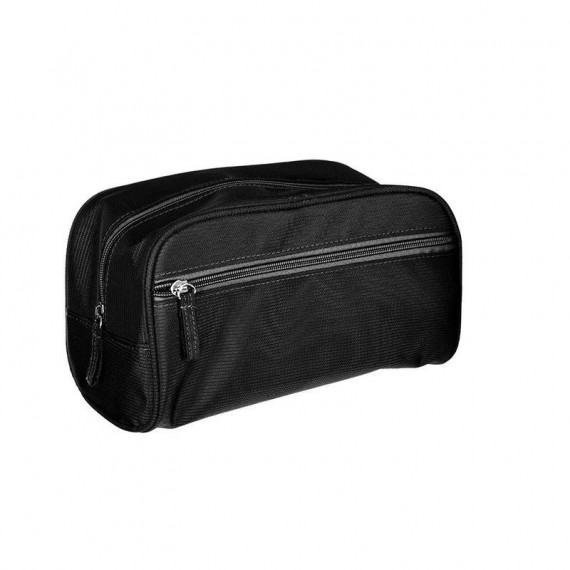 Bańo Neceser 5514301