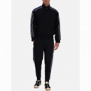 EMPORIO ARMANI - Sweatshirt - UB118 - EM002913AF10013/UB118