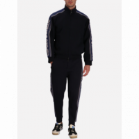 EMPORIO ARMANI - Sweatshirt - UB118 - EM002913AF10013/UB118