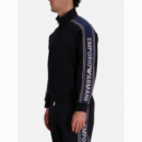 EMPORIO ARMANI - Sweatshirt - UB118 - EM002913AF10013/UB118