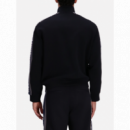 EMPORIO ARMANI - Sweatshirt - UB118 - EM002913AF10013/UB118