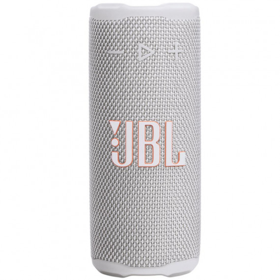 JBL Grip Altavoz Portátil Blanco