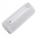 JBL Grip Altavoz Portátil Blanco