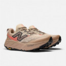 Zapatillas NEW BALANCE Fresh Foam X Hierro V9