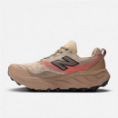 Zapatillas NEW BALANCE Fresh Foam X Hierro V9