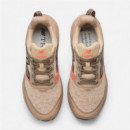 Zapatillas NEW BALANCE Fresh Foam X Hierro V9