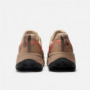 Zapatillas NEW BALANCE Fresh Foam X Hierro V9