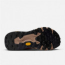 Zapatillas NEW BALANCE Fresh Foam X Hierro V9