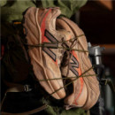 Zapatillas NEW BALANCE Fresh Foam X Hierro V9