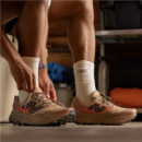 Zapatillas NEW BALANCE Fresh Foam X Hierro V9