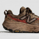 Zapatillas NEW BALANCE Fresh Foam X Hierro V9