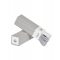 Cordones SLIWILS Lunares Grace