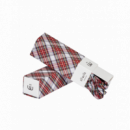 Cordones SLIWILS Liverpool