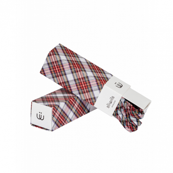 Cordones SLIWILS Liverpool