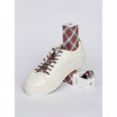 Cordones SLIWILS Liverpool