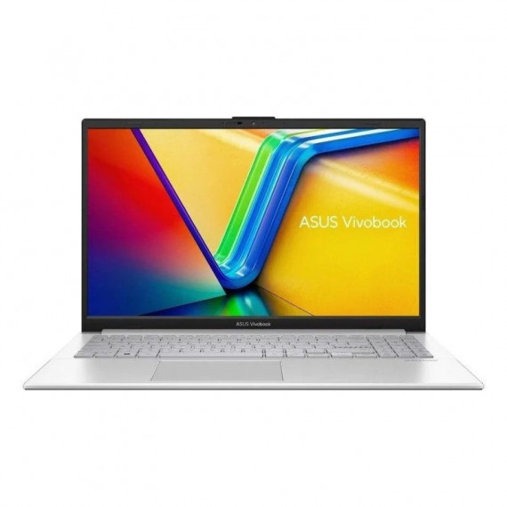 Portatil ASUS Vivobook Go 15 Ryzen 5 7520U/16GB/SSD512GB/15.6" Fhd/usb-c/freedos