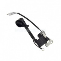 Bobina Encendido Desbrozadora TK102-TK103 TAKUMA