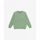 BILLABONG - Arch - Sweater