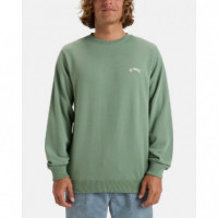 BILLABONG - Arch - Sweater