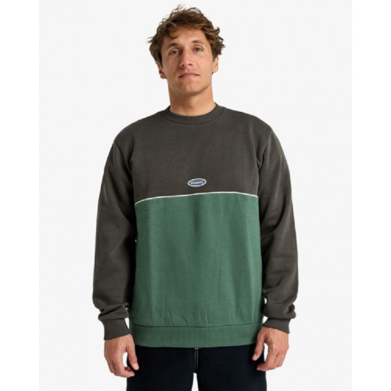 BILLABONG - Mogul Cut - Sweater