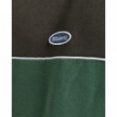 BILLABONG - Mogul Cut - Sweater