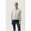 Elsa Winter Ecru BORN LIVING YOGA