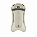 Caminador Baby Walker 2EN1 Coconut 100% Ecologico  GLOBBER