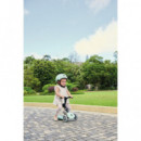 Patinete Go Up Active 360 Menta con Led  GLOBBER