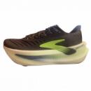 BROOKS Glycerin Max 2