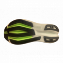 BROOKS Glycerin Max 2