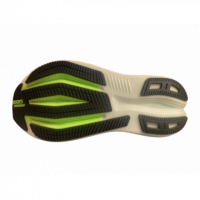 BROOKS Glycerin Max 2