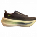 BROOKS Glycerin Max 2