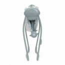 Hamaca Electrónica Swing & Play Chicco