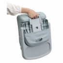 Trona Portátil/ Elevador Bento CHICCO