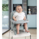 Trona Portátil/ Elevador Bento CHICCO