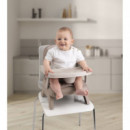 Trona Portátil/ Elevador Bento CHICCO