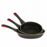 MAGEFESA  Cocina Sarten 3200062