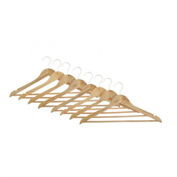 Ordenación Percha 4013950