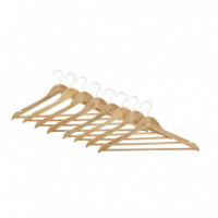 Ordenación Percha 4013950