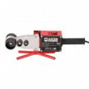 Pack Soldador Ppr Aicer + Juego Alicates Pamacon  SOWELL