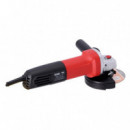 Pack Soldador + Radial Aicer + Pantalla SOWELL