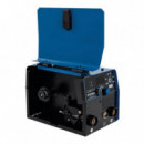 Pack Soldador + Radial Aicer + Pantalla SOWELL