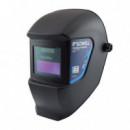 Pack Soldador + Radial Aicer + Pantalla SOWELL