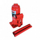 Pack Gato Taller + Caballetes + Gato Botella FARGO TOOLS