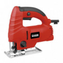 Pack Taladro 12V + Radial + Caladora AICER